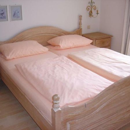 Ferienwohnanlage Partnach Appartement Garmisch-Partenkirchen Buitenkant foto